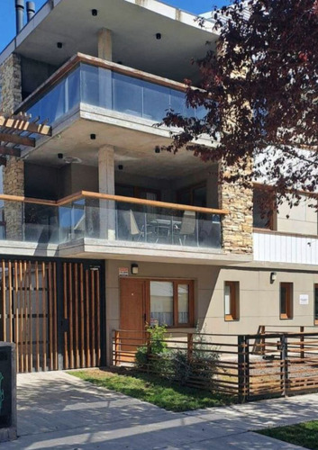 Venta Departamento 3 Dormitorios San Martin De Los Andes