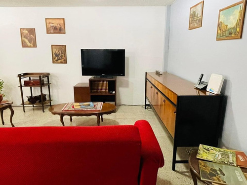 Venta De Casa Cerca Del Deportivo El Zarco Gustavo A. Madero (aa7)-di