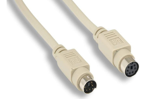 Cable Extension Ps2 