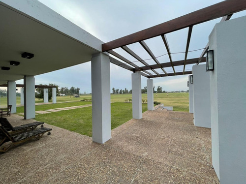 Imagen 14 de 14 de Lote En Venta Chacras De La Trinidad, Cañuelas!