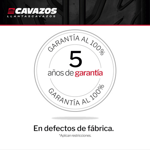 Llantas 255/55r20 Accelera Iota St68 Xl 110w