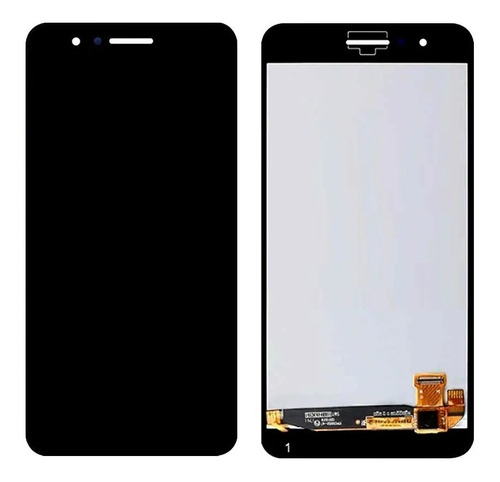 Pantalla Lcd Original Para LG K9 X2 Lm-x210hm