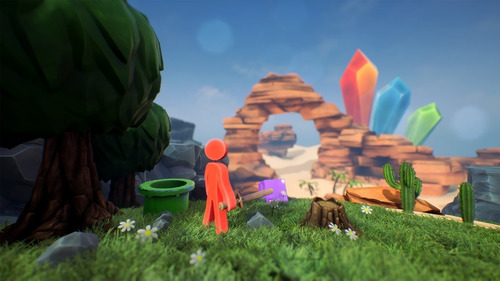 Supraland || Pc || Steam || Original || Digital