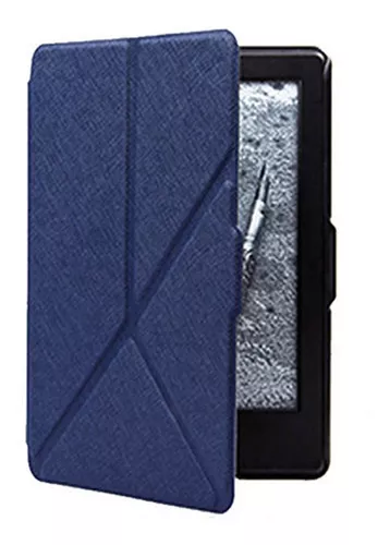 Funda Origami P/ Tablet  Kindle Paperwhite 2021 Gen 11