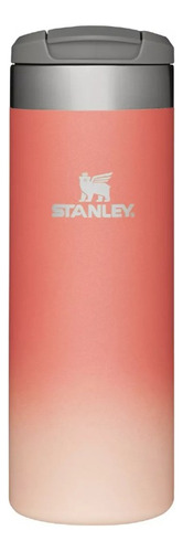 Botella Termo Stanley Original Aerolight 591ml