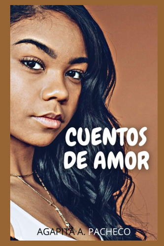 Libro: Cuentos De Amor: Confesiones Íntimas, Relatos, Diario