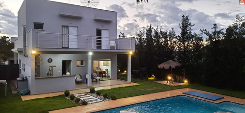 Casa - Ca00002 - 34123714
