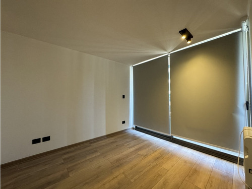 Arriendo Metro San Alberto Hurtado / Placilla / Alameda