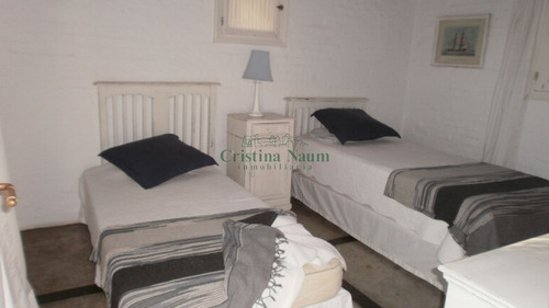 Exelente Casa En Montoya- Ref: 35270