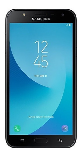 Samsung Galaxy J7 Neo 2017 4g 16g Nuevo Libre Gtía Norte Tec