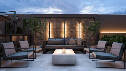Imagem 3 de 30 de Piazza Zilli Residencial - 264103