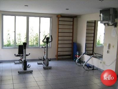 Imagem 19 de 24 de Apartamento - Ref: 236759