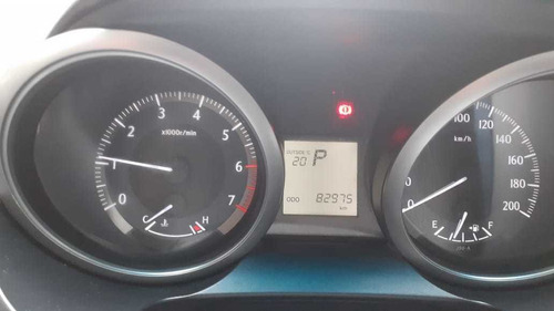 Toyota Prado 2016 3.0 Tx Fl