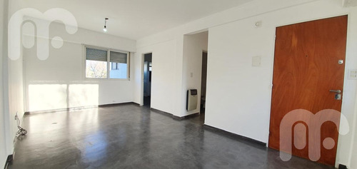 Imagen 1 de 15 de Departamento - Tolosa