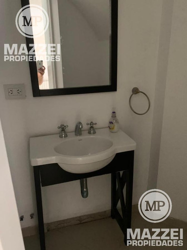 Imagen 19 de 30 de Casa - El Trébol