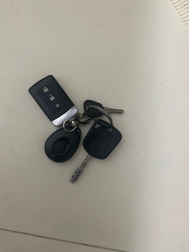 Ford Ka 1.0 Viral