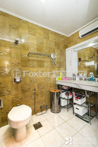 Imagem 19 de 30 de Casa, 8 Dormitórios, 405.26 M², Jardim Carvalho - 198808