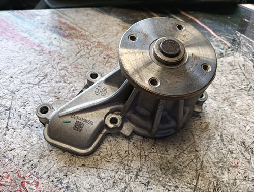 Bomba De Agua Kia Forte 2019 2020 2021 2022 2023 2024 (Usado)