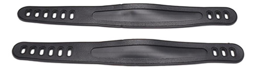 Correas For Pedales De Bicicleta Estática Piezas De Correa