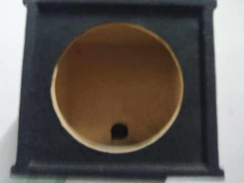 Imagen 1 de 5 de Cajon Para Bajos De 10 Fabricado En Mdf 15mm