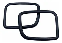 Comprar Protector O Seguro De Luna Para Espejos Laterales Dmax 06-13