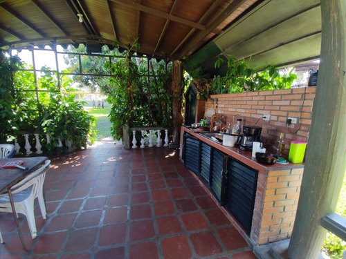 Imagen 4 de 14 de Se Vende Parcela En Turmero 04128901630