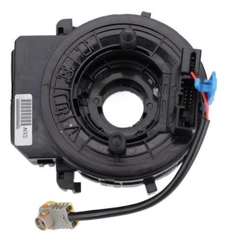 Resorte Reloj Para I10 Iii (ac3) 1.0 B 12v Man 5m 67cv 2021