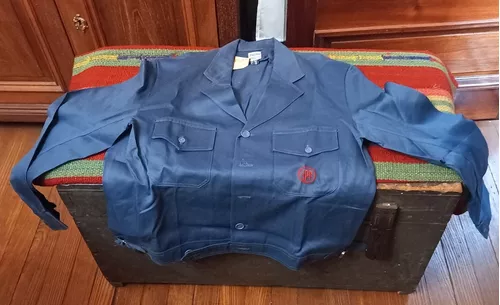 Uniformes Ropa de Trabajo Camperas de Trabajo Usado en Capital Federal |