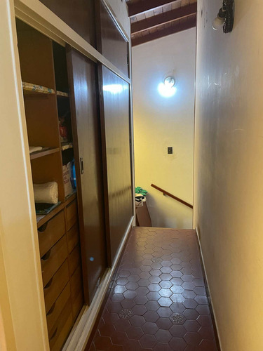 Venta Ph Al Frente 5 Ambientes Villa Luro- Patio