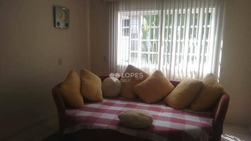 Imagem 16 de 30 de Casa Com 4 Dormitórios À Venda, 595 M² Por R$ 1.900.000,00 - Maria Paula - Niterói/rj - Ca16831