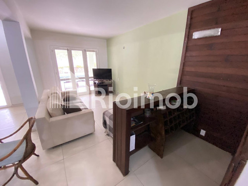 Imagem 4 de 25 de Casa - Ref: 4157