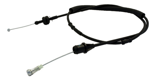 Cable Control Acelerador Chevrolet Spark 1.2