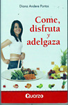 Come Disfruta Y Adelgaza