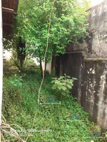 Imagem 10 de 12 de Ref.: 566 - Terrenos Em Cotia Para Venda - V566