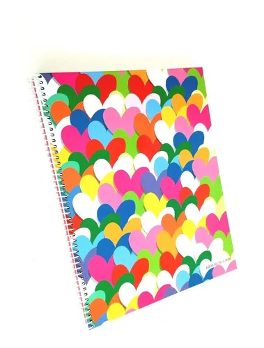 Libretas Agatha Ruiz De La Prada | MercadoLibre ? Libretas Agatha Ruiz De La Prada | MercadoLibre ?