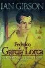 Federico Garcia Lorca [2 Tomos] (coleccion Serie Mayor) (ca