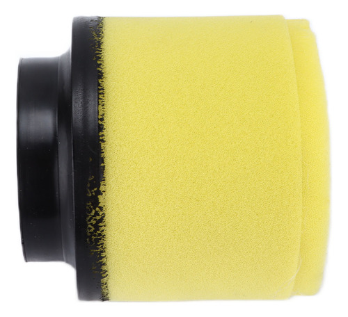 Filtro Limpiador 0470391 0470322 Accesorio Para Vehículos To