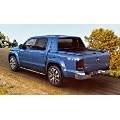Volkswagen Amarok Highline 4x2 At Entrega Inmediata Cm