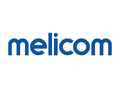 MELICOM