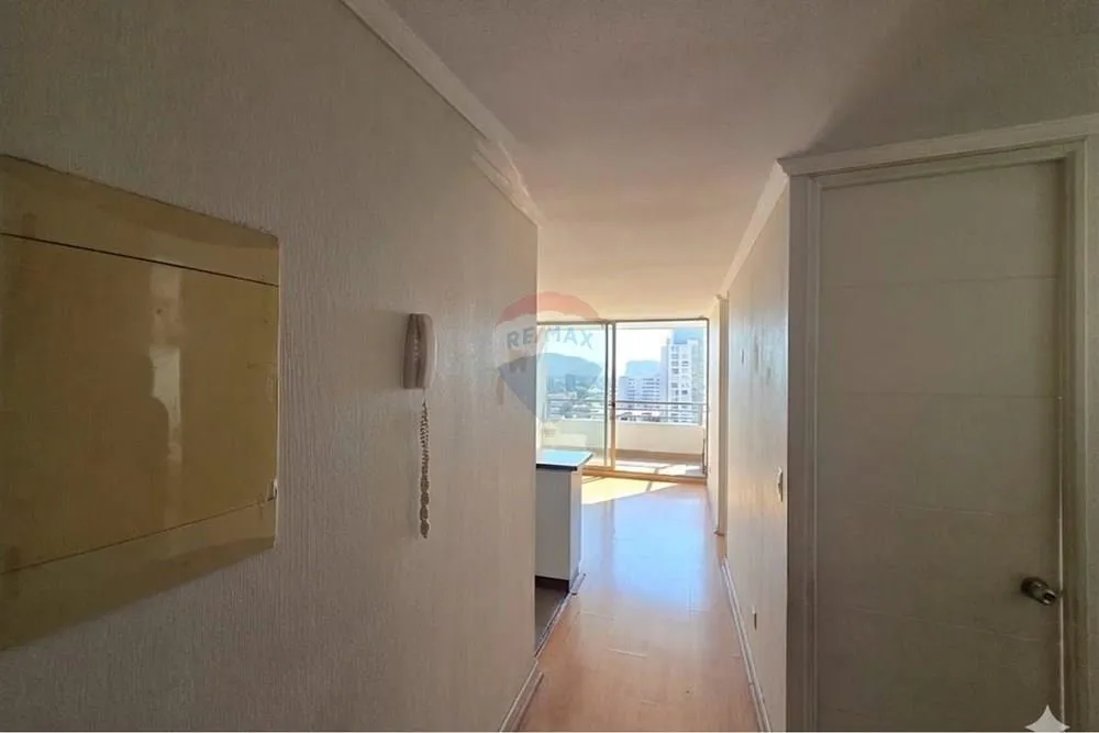 Imagen 4 de 28 de 2dorm 1b Metro Plaza Chacabuco Alta Rentanbilidad