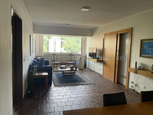 Imagen 2 de 12 de Apartamento En Venta Santa Fe Norte Mls #22-10911 -- Sandra Briceño 04142730017