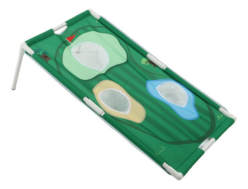 Juego De Tableros De Juego Sports Cornhole, Portátil, Para P