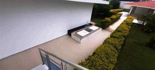 Venta Casa Finca Chinauta
