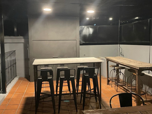 Casa En Venta Ubicado En Palermo, Capital Federal, Buenos Aires