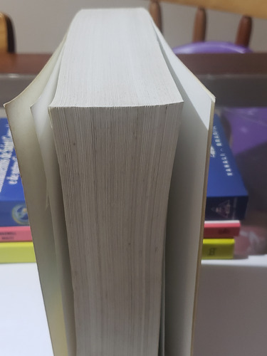 El Libro De Urantia Parte I Ii Iii Iv