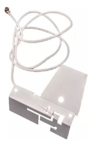 Antena Frontal Wifi Bluetooth Para Ps4 Slim Cuh-20xx (929)