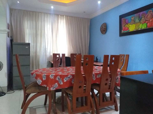 Imagen 8 de 19 de Se Vende Atractiva Casa En Coche