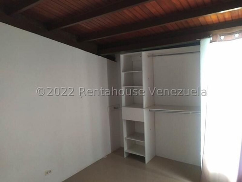 Imagen 4 de 30 de Casas En Venta Barquisimeto /04245565759