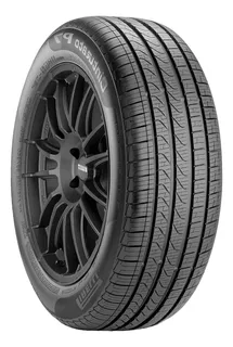 Llanta 225/40 R18 Pirelli P7 All Season Xl 92h