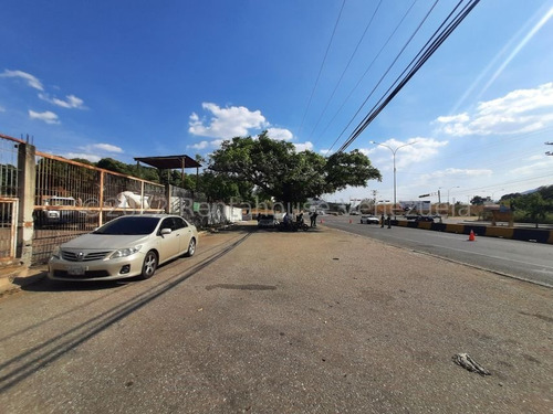 Imagen 8 de 8 de Terreno En Venta En Av. Acosta Carle, San Juan De Los Morros.22-16738